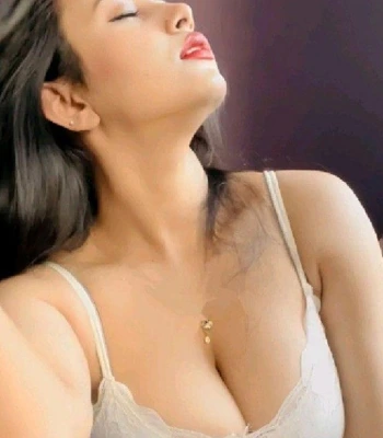 cheap call girl service in pune